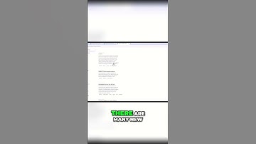 New Indicators From Our Codebase  #algorithmicstrategies #strategyquant