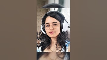 IIS ARUSHI Sharma❣️ UPSC MOTIVATION❣️🚨#viral_ #upscshorts #shorts #upsc #cse #ias #ips #status