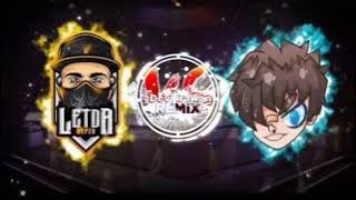 Dj Akimilakuo-LETDA VS RUOK❗Tik-Tok Virall(Dj Devi irawan remic