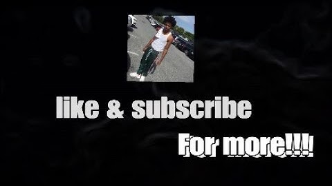 Lebron james build on 2k20 DEMIGOD!