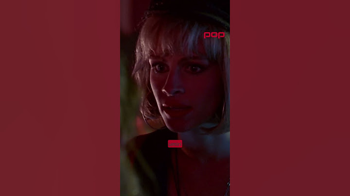 📺 Čedno dekle si poglejte nocoj ob 20:00! #poptv #čednodekle #prettywoman