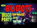 BEST PARTY BUDOTS REMIX 2026 🔥 NONSTOP TIKTOK VIRAL DISCO DANCE MIX