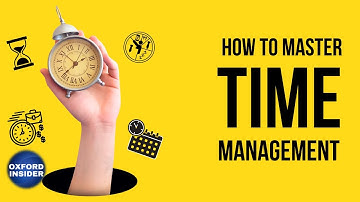 5 Steps to Build Your Ultimate Productivity System