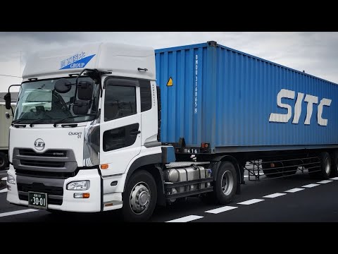 メルクリン DB コンテナ輸送車 トラック付き メルクリン DB コンテナ輸送車 トラック付き メルクリン 貨車