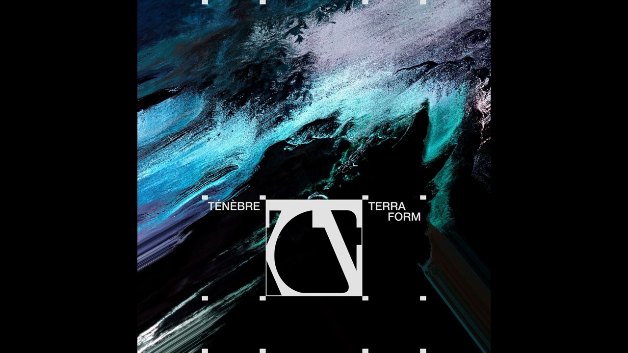 Watch Ténèbre - Dusk on YouTube Watch Ténèbre - Dusk on YouTube