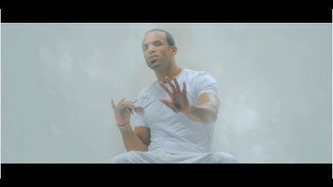 Remady ft. Craig David - Do It On My Own