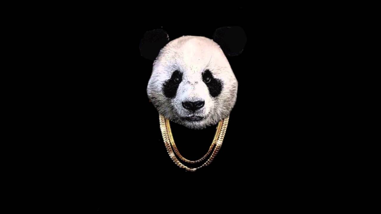 panda desiigner