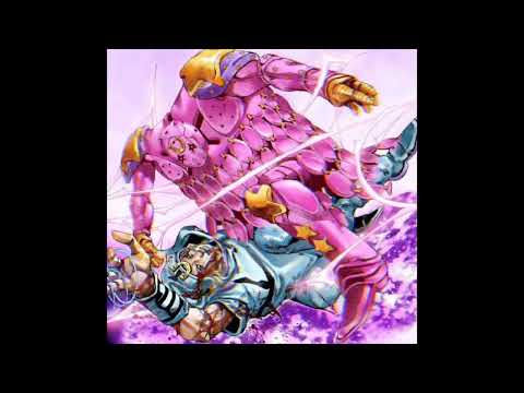 interworld - rapture [slowed + reverb]
