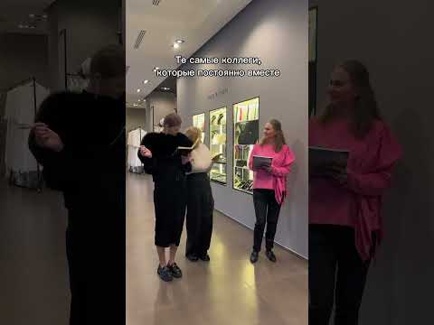 #weddingdress #свадебныеплатья #dress #юмор #смешныевидео #шутки