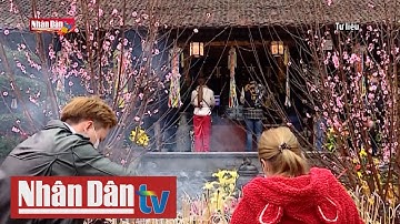 Lễ hội năm 2023 sẽ thu chi tiền công đức qua chuyển khoản