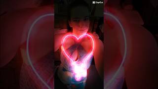 Mammas Misfits Are You Ready?