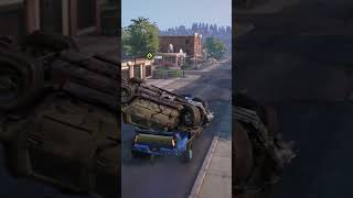 I Put a Hummer in my TRUCK BED!? (SnowRunner Console Mods)
#shorts #snowrunner #tc9700gaming #funny I Put a Hummer in my TRUCK BED!? (SnowRunner Console Mods)