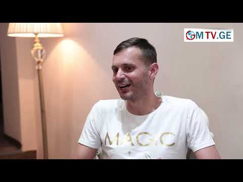 დაუჯერებელი და საოცარი