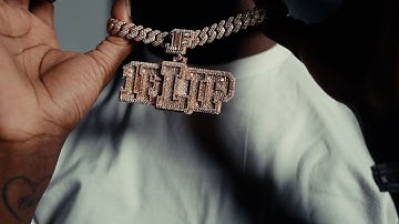 1F Flippa - ASAP (Official Music Video)