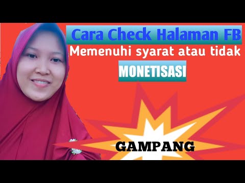 cara-melihat-halaman-facebook-memenuhi-syarat-monetisasi-apa-belum