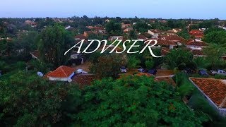 ADVISER-Wonderful-Official (HD)