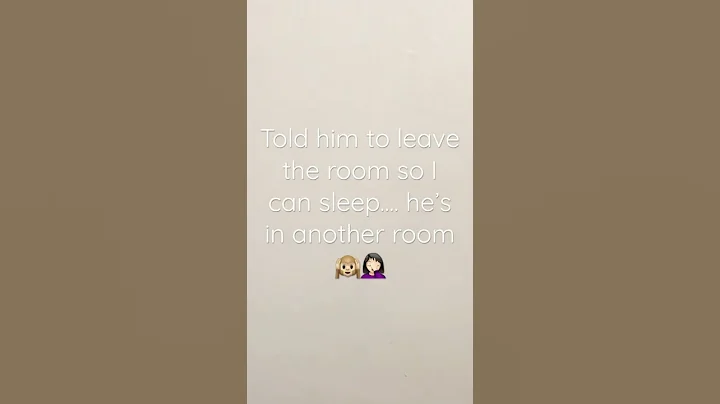 Omg 🙉 #shorts #loud #snoring