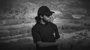 Unscripted Creativity