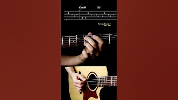 Thumbnail of Good Riddance (Time Of Your Life) | Green Day
