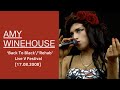 Amy winehouse   back to blackrehab live v festival 2008 pro shot