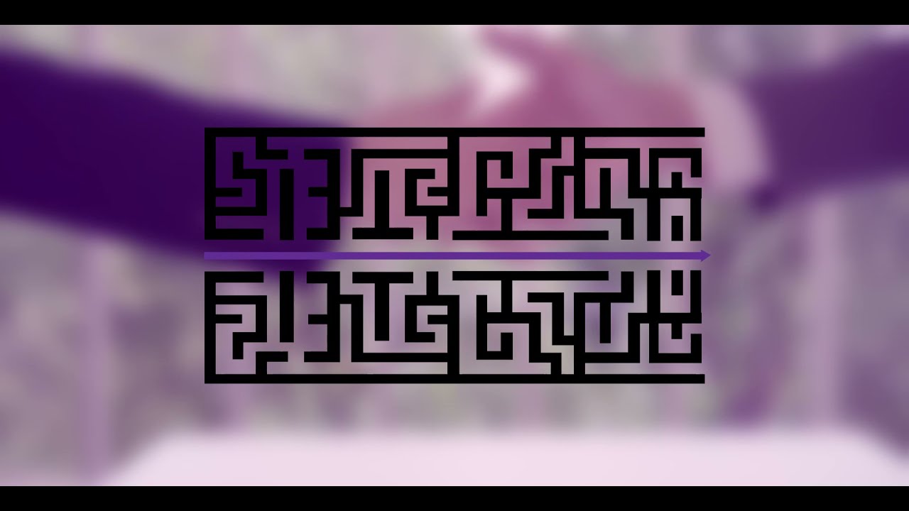 SecurityGate.io + Darktrace Integration