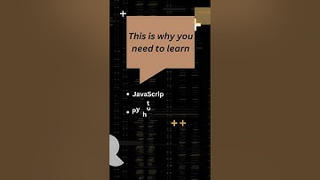Full-Stack Web Development: From Frontend to Backend with Vue.js and Node.js