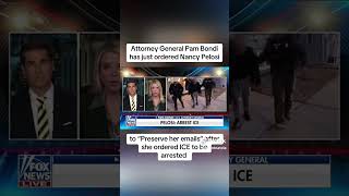 ARREST ICE AGENTS  #youtube #trending #viralvideo #shorts #shortvideo