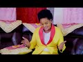 Shabani K Kuteta Wawili Wawili Official Video Shabani K Kuteta Wawili Wawili Official Video