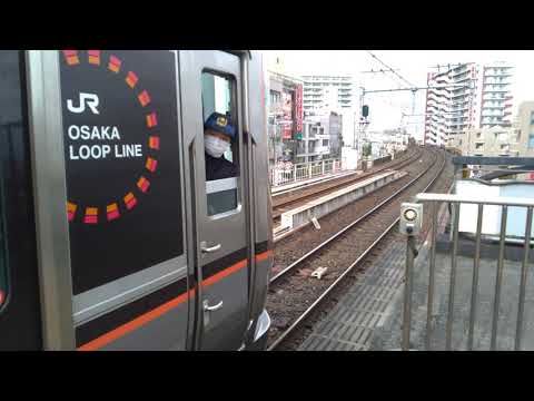 線 の 細い 女性 線 の 細い 女性