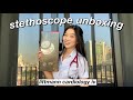 tinitiny | watch this before buying your STETHOSCOPE 