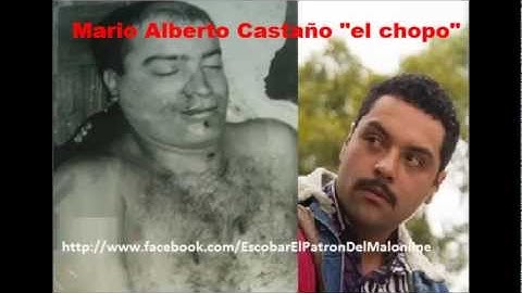 Download Sobreviviendo A Pablo Escobar Mp3 Free And Mp4