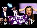 Future metro boomin  we dont trust you album reaction