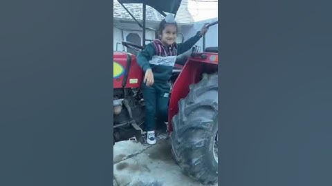 #vairalvideo  #sidhumoosewala  #jatt #vlog #youtubeshorts