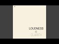 Loudness  clarity