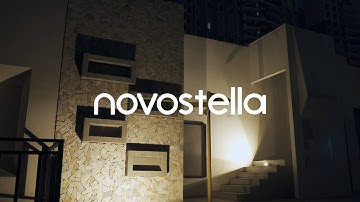 Smarten up your home