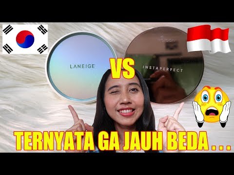 Kulit berminyak bikin tampilan lepek dan kusam?? Tenang aja! Dengan produk skincare yang tepat, kuli. 