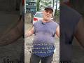 Not Everyone Who Moves To Toronto Finds What They&#39;re Looking For   #trending ##shorts #reels #fyp