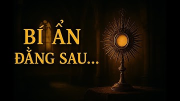 BV ĐẠI HỌC Y DƯỢC