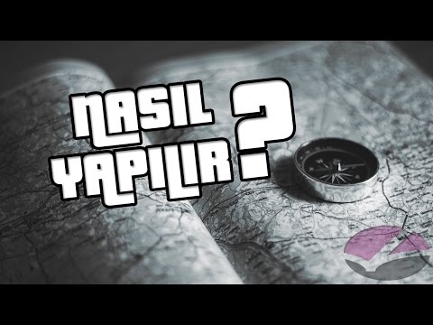 Nasıl Yapılır? - OK.RU'dan Video İndirmek  - # 31