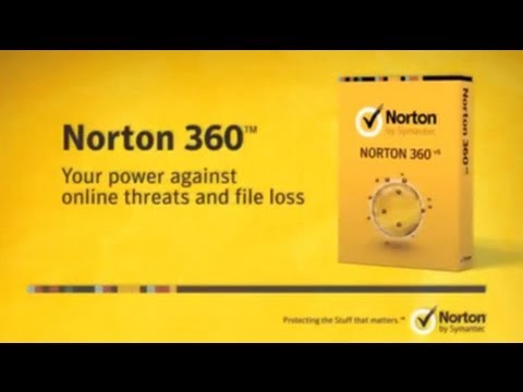 Βίντεο: Πώς μπορώ να απενεργοποιήσω το τείχος προστασίας του Norton και να ενεργοποιήσω το τείχος προστασίας των Windows;