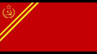 Red Army Choir - Vasya-Vasilyok