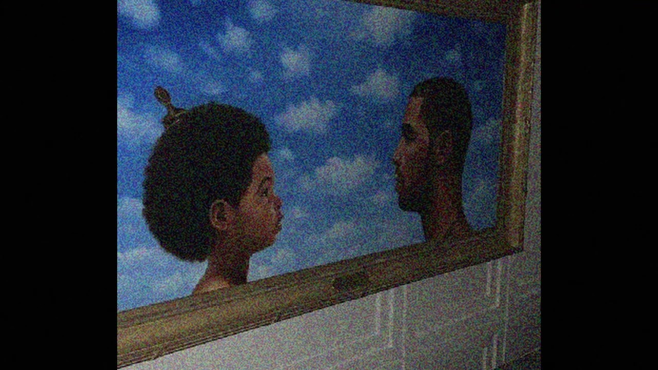 (FREE) Drake Type Beat - "ABOVE THE CLOUDS INTRO"