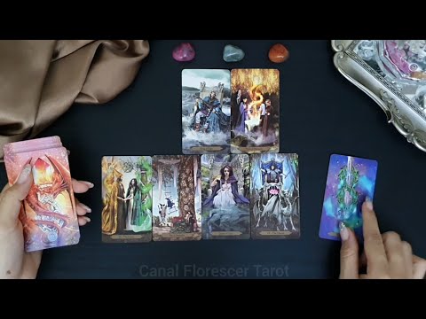 tarot cartas de amor gratis