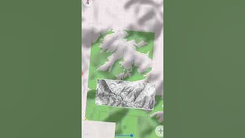 Off-Line Hill Shade Maps for OsmAnd: How To, Part 3