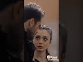 ШЄЩѓШЄЩ Щ ЩЉЩ Щѓ Ш ЩЉШ ШЄЩЉ Щ Ш Щ ЩЉ ЩЉЩ Щѓ ШЈЩѓШЄЩ Щ рџ ёв ҐпёЏ ШЄЩѓШЄЩ Щ ЩЉЩ Щѓ Ш ЩЉШ ШЄЩЉ Щ Ш Щ ЩЉ ЩЉЩ Щѓ ШЈЩѓШЄЩ Щ рџ ёв ҐпёЏ