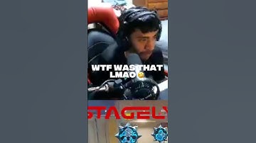 WHAT WAS THAT ?! 🤣💀😭 #callofduty #blackops7 #gaming #cod #warzone #funny #viral #bo7