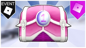 [EVENT] How to get SPARK