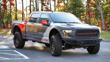 XTF Stage 1: The Concept