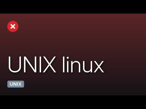 Unix & Linux: How to avoid NSCD for DNS?