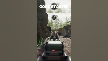 This is how you spawn #gaming #blackops6